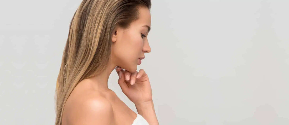I benefici della bava di lumaca per combattere rughe, macchie, acne, irritazioni cutanee. Crema alla bava di lumaca