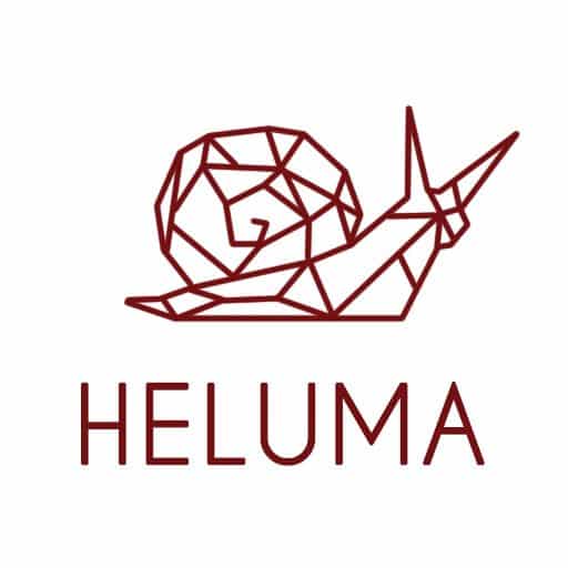 Opinioni e recensioni cosmetici alla bava di lumaca - heluma