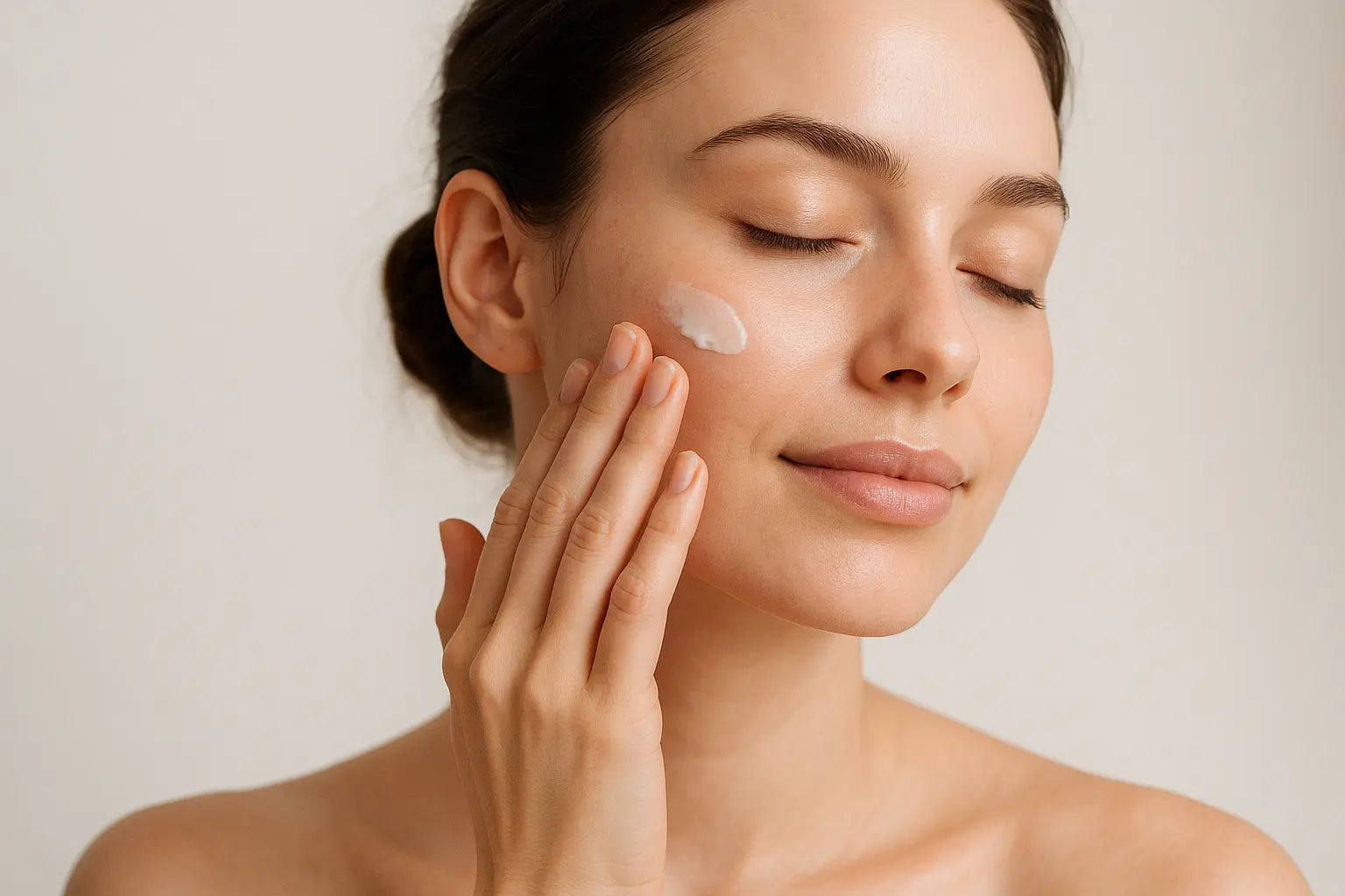 Migliori creme bava di lumaca 