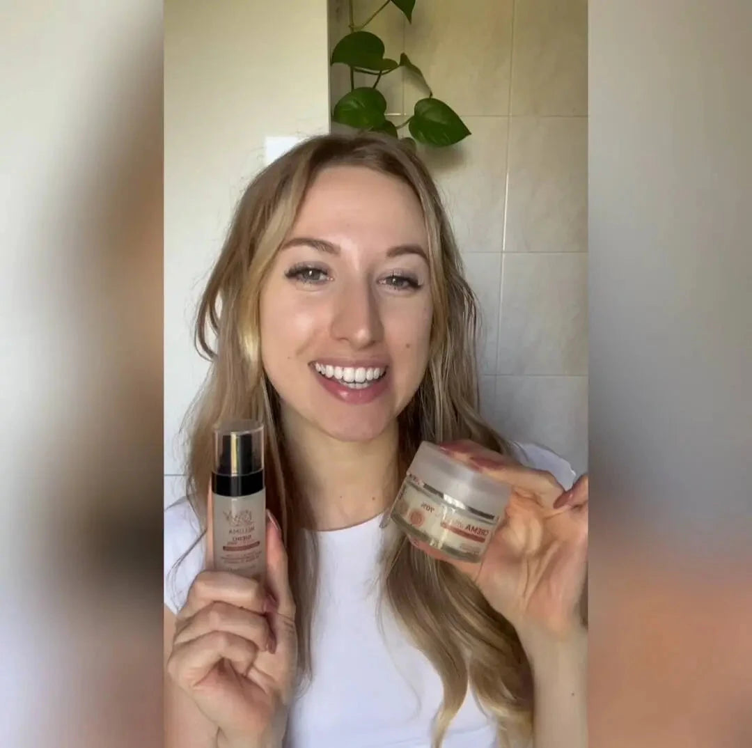 Crema viso bava delle lumache migliore